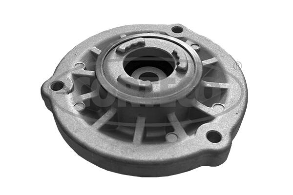 Corteco Veerpootlager & rubber 49476462