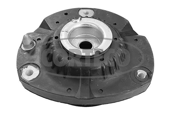 Corteco Veerpootlager & rubber 49483059