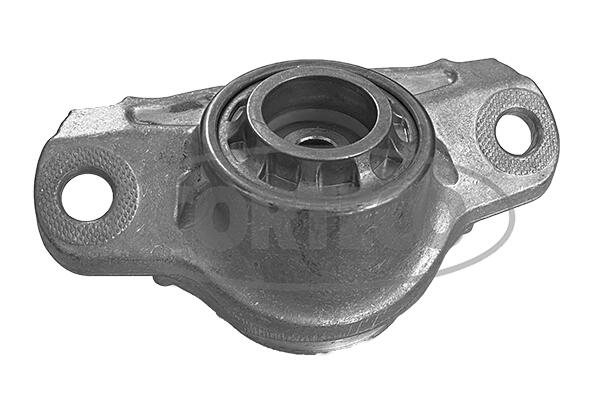 Corteco Veerpootlager & rubber 49483041