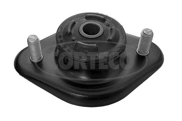 Corteco Veerpootlager & rubber 49489919