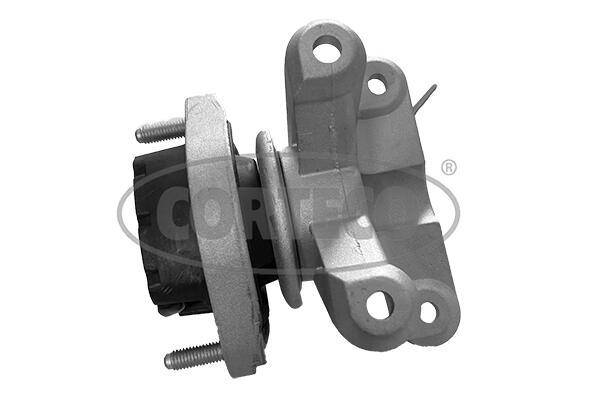 Corteco Ophangrubber automaatbak 49476338