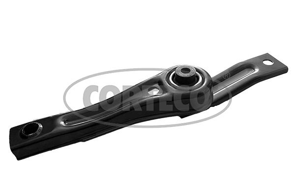 Corteco Motorsteun 49476438