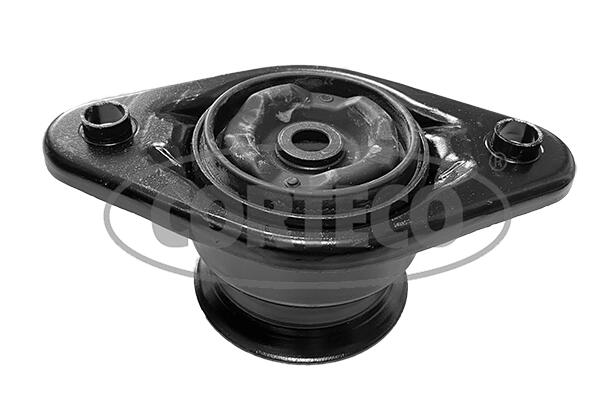 Corteco Veerpootlager & rubber 49488912