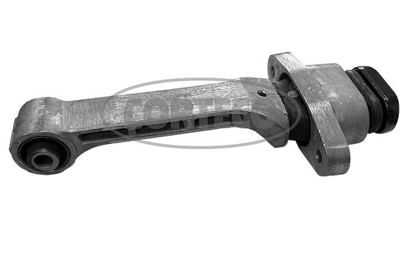 Corteco Motorsteun 49488916