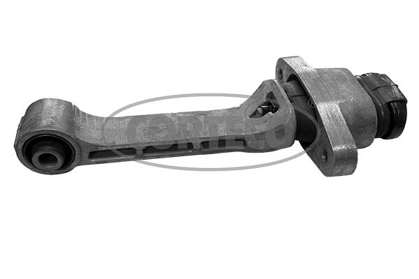 Corteco Motorsteun 49488914