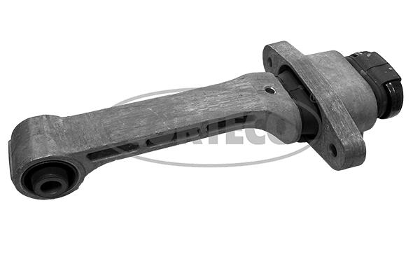 Corteco Motorsteun 49488887