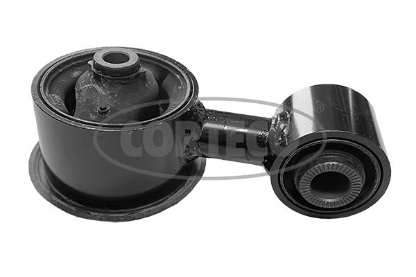 Corteco Motorsteun 49488889