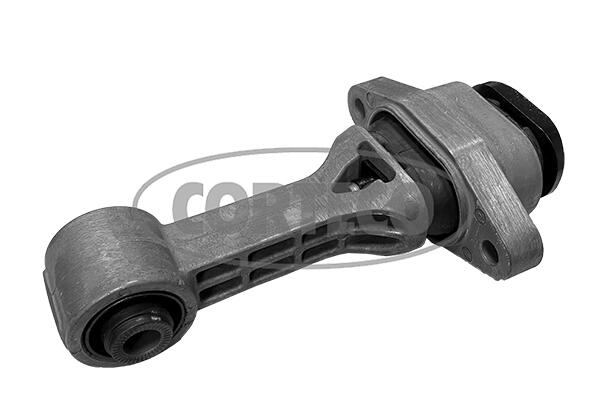 Corteco Motorsteun 49488822
