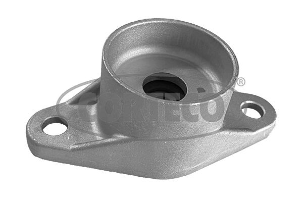 Corteco Veerpootlager & rubber 49489317