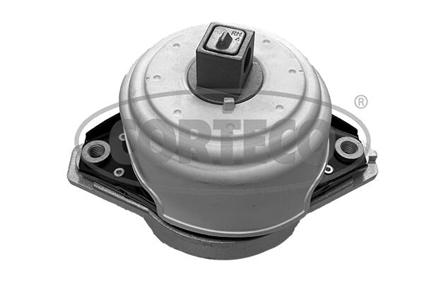 Corteco Motorsteun 49495783