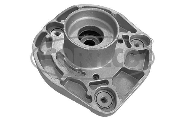 Corteco Veerpootlager & rubber 49483055