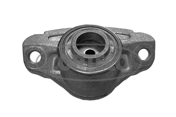 Corteco Veerpootlager & rubber 49495773