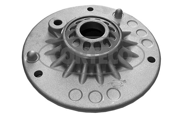 Corteco Veerpootlager & rubber 49102314