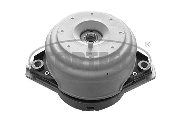 Corteco Motorsteun 49103371