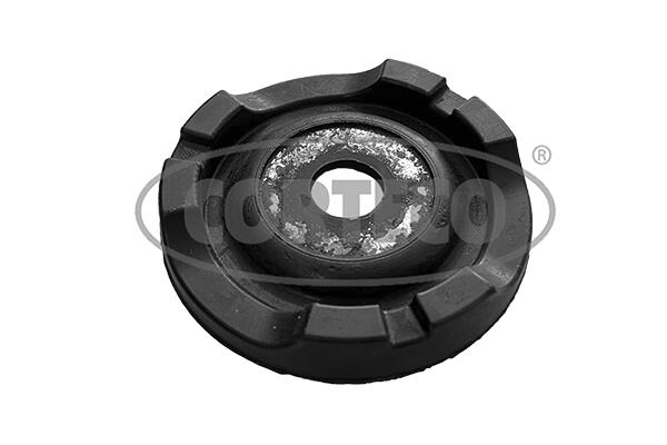 Corteco Veerpootlager & rubber 49105133