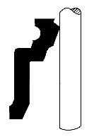 Corteco Klepsteeldichting 49486114