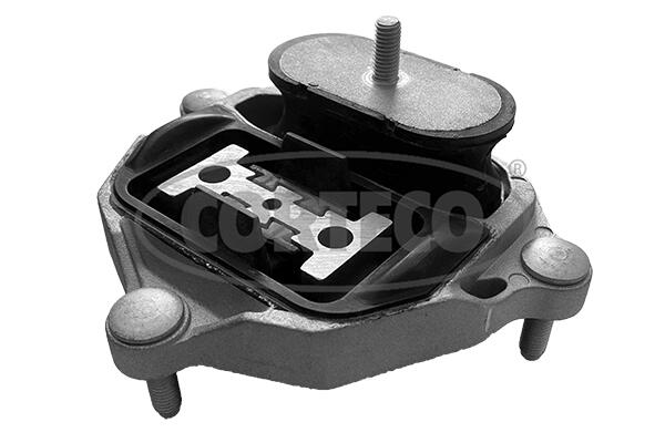 Corteco Ophangrubber automaatbak 49476430