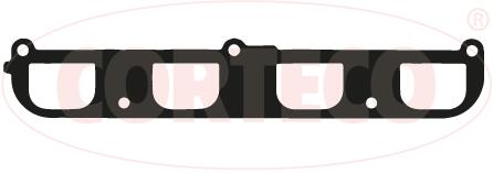 Corteco Inlaatspruitstukpakking 49115134