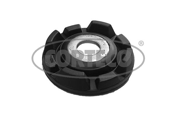 Corteco Veerpootlager & rubber 49108042