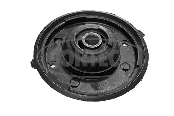 Corteco Veerpootlager & rubber 49108000