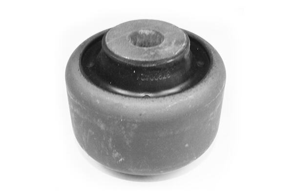 Corteco Draagarmrubber 49197323