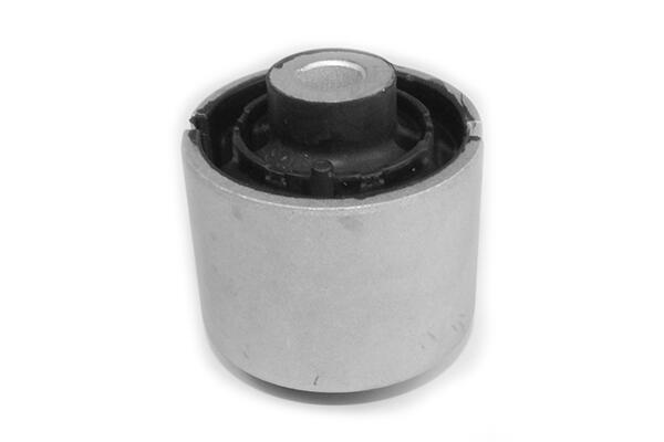 Corteco Draagarmrubber 49197325