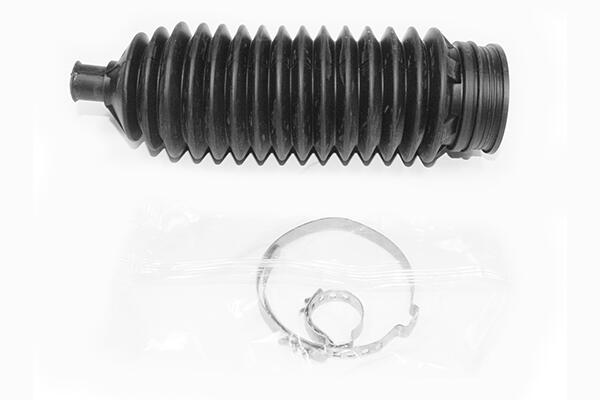 Corteco Stuurhoes, stuureenheid 49197327