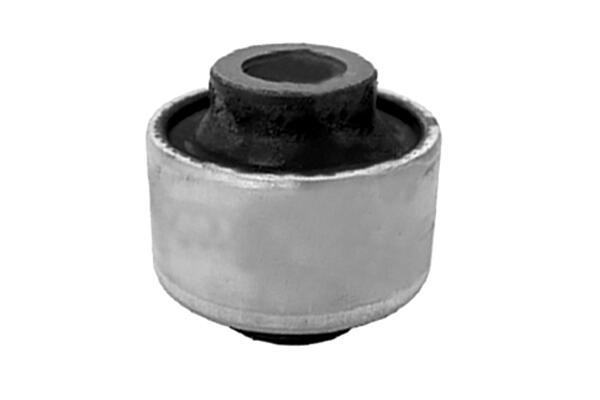 Corteco Draagarmrubber 49197333