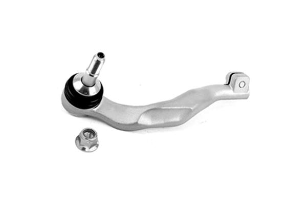 Corteco Spoorstangeind 49197371