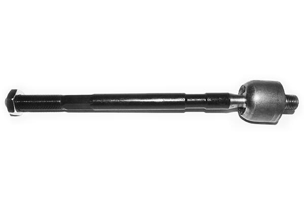 Corteco Axiaalkogel, spoorstang 49197373