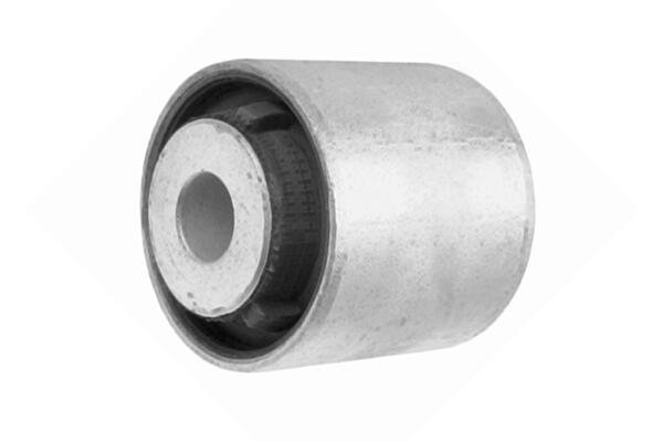 Corteco Draagarmrubber 49197374