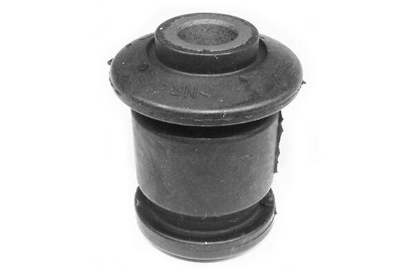 Corteco Draagarmrubber 49398426