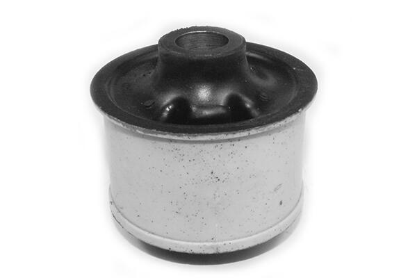 Corteco Draagarmrubber 49398427