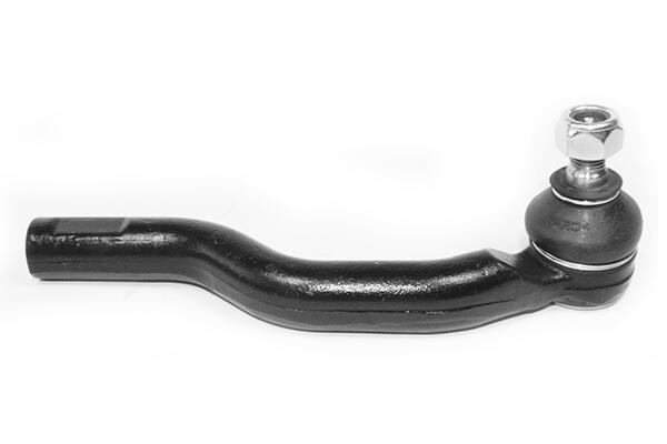 Corteco Spoorstangeind 49401902