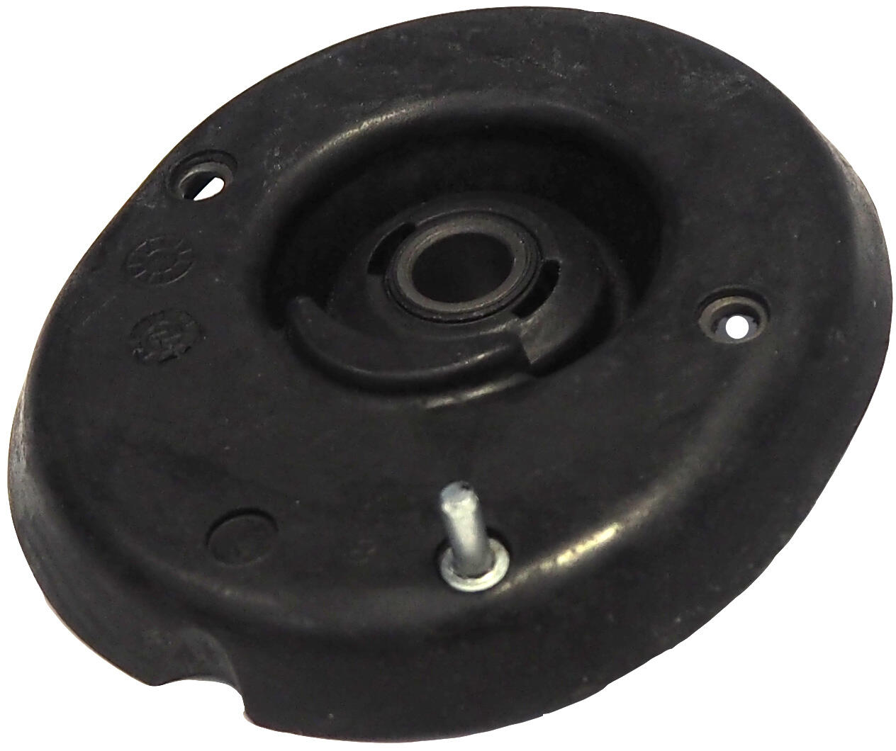 Corteco Veerpoot 49113855