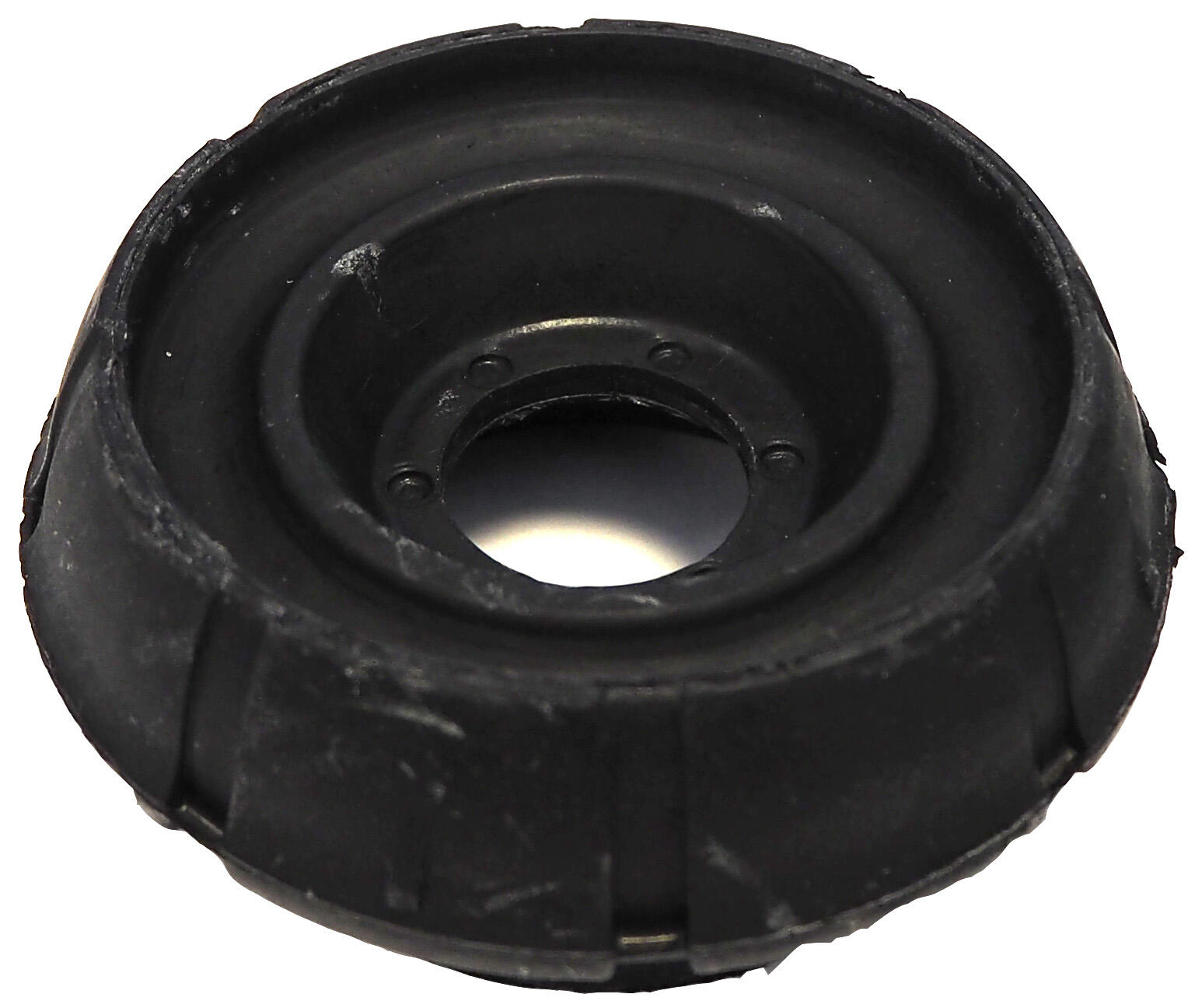 Corteco Reparatieset, Ring voor schokbreker veerpootlager 49120335