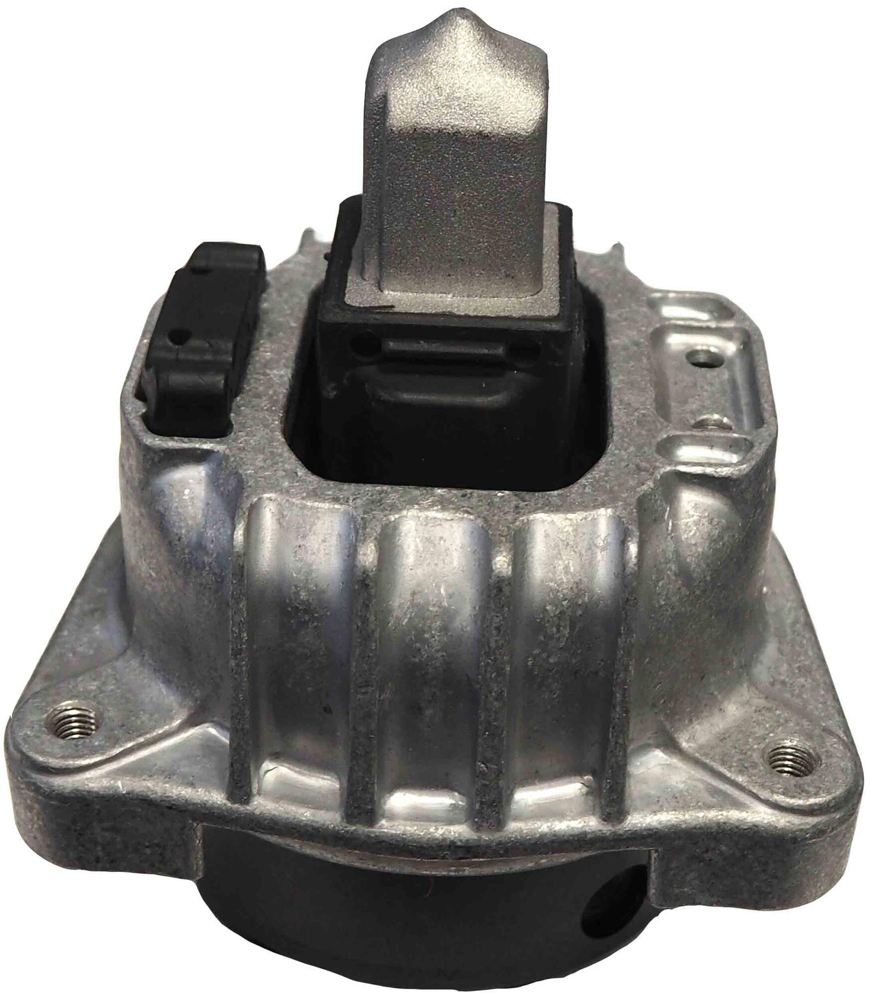 Corteco Aslichaam-/motorsteunlager 49121277