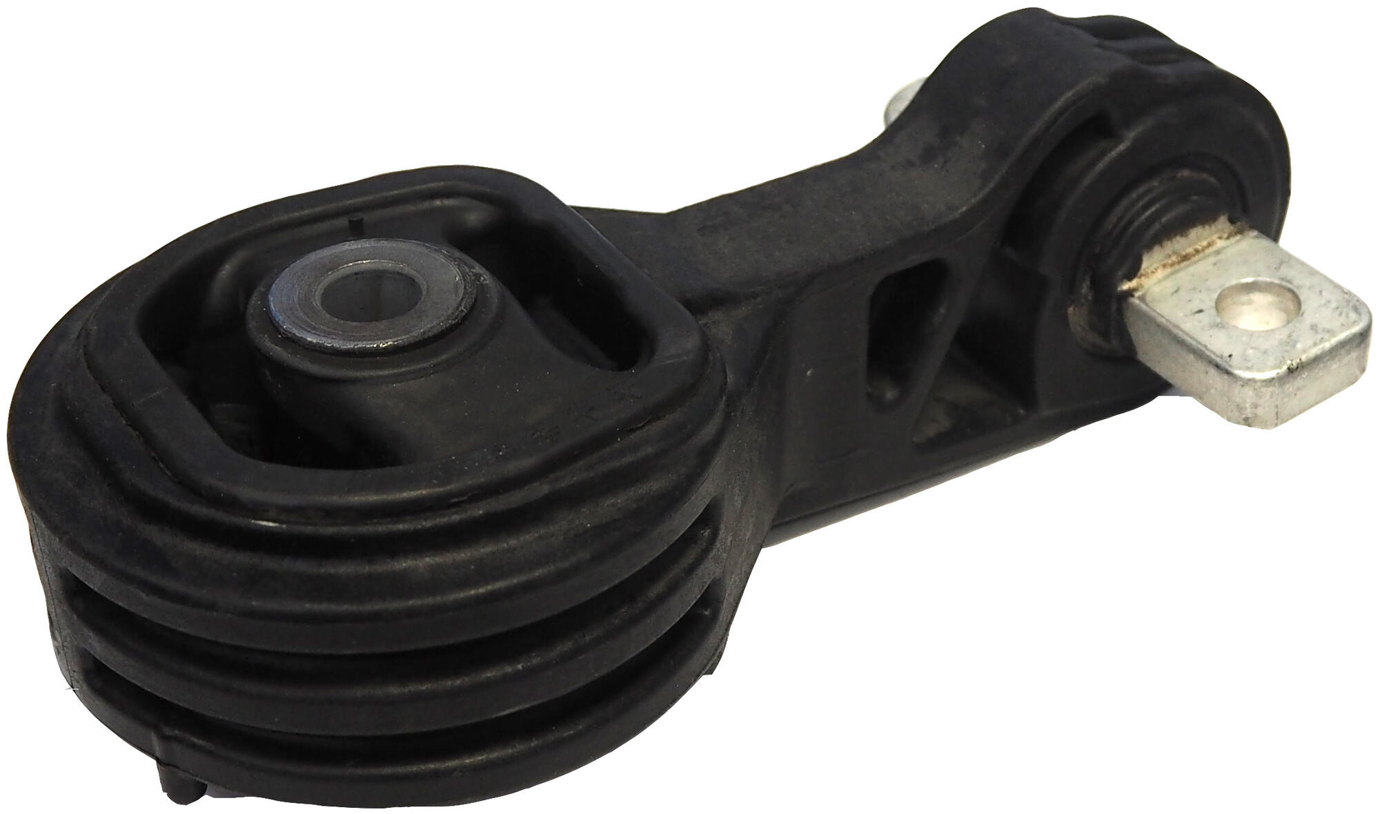 Corteco Aslichaam-/motorsteunlager 49120363