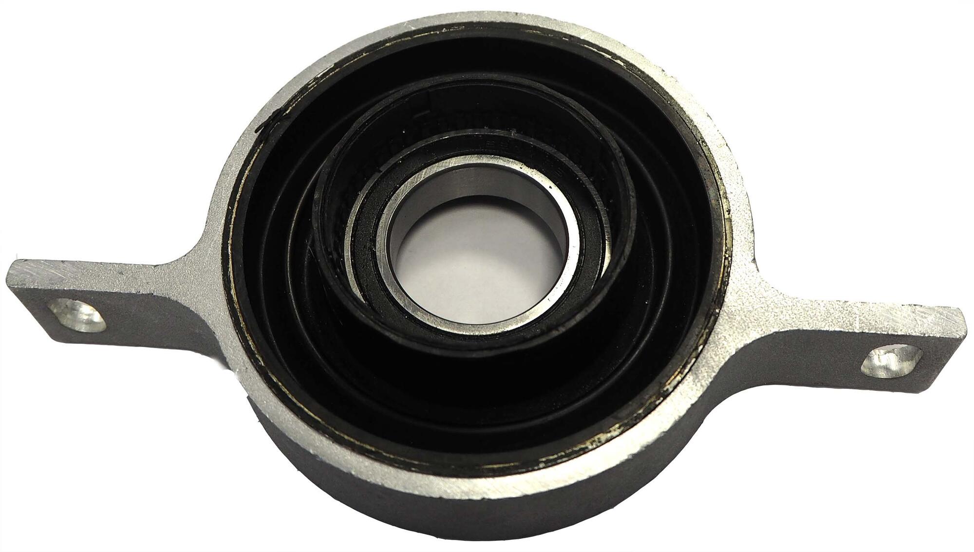 Corteco Cardanaslager / ophanging 49123181