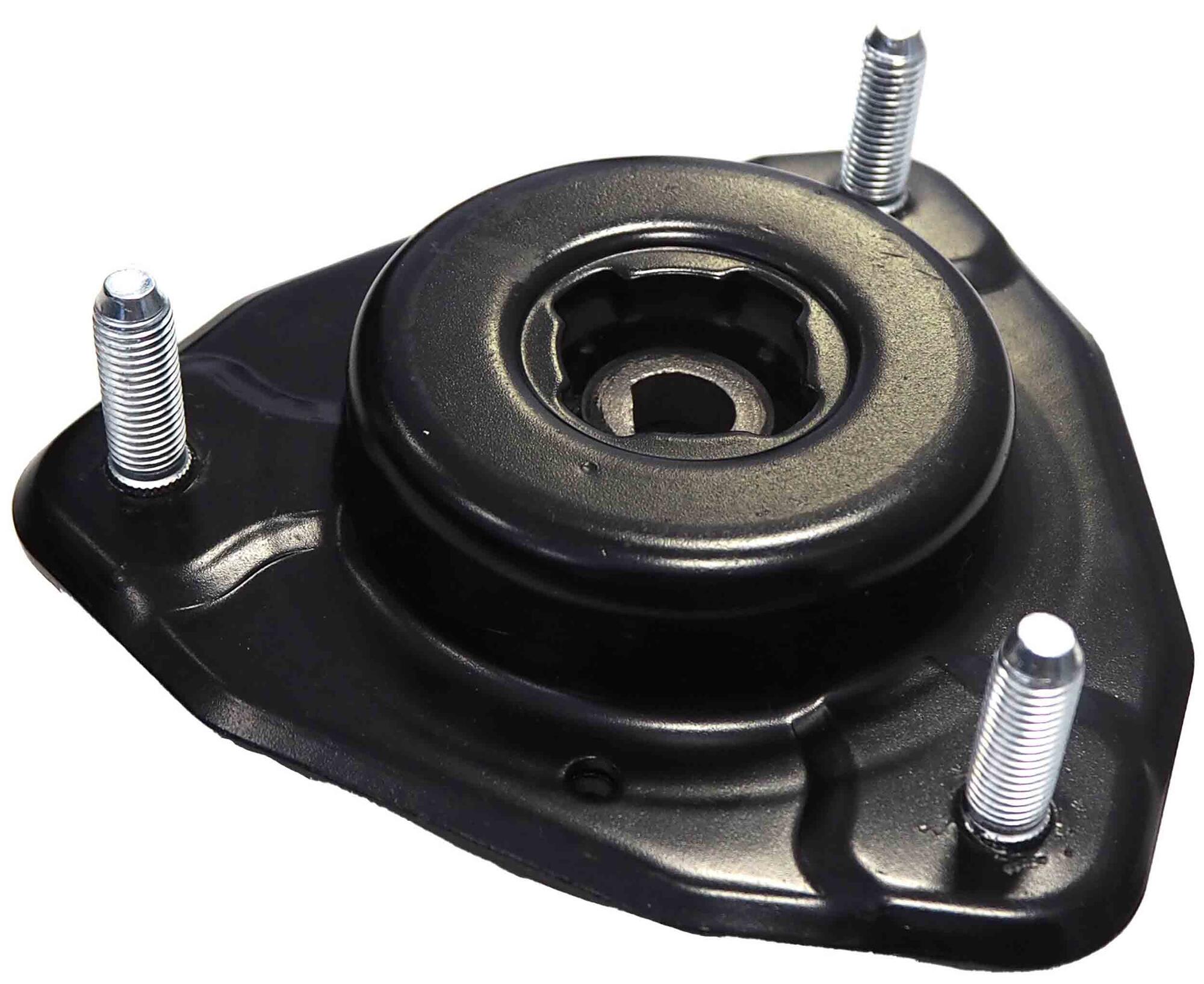 Corteco Veerpoot 49127604