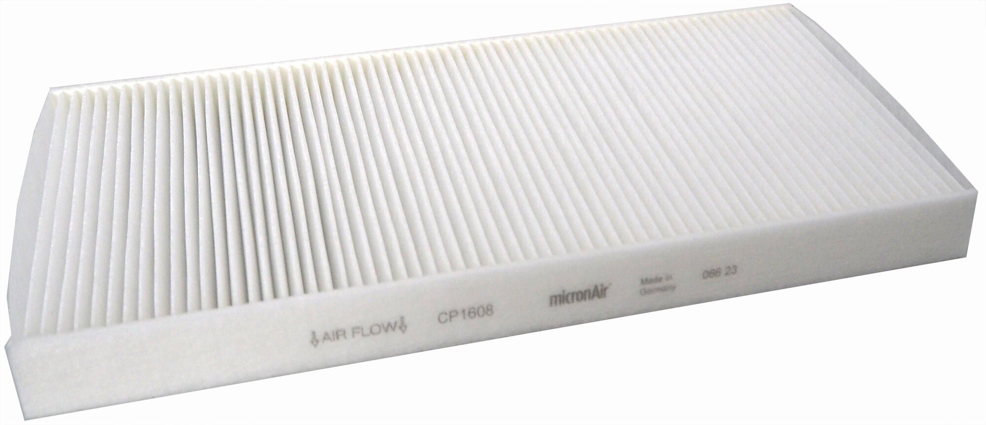 Corteco Interieurfilter 49111588