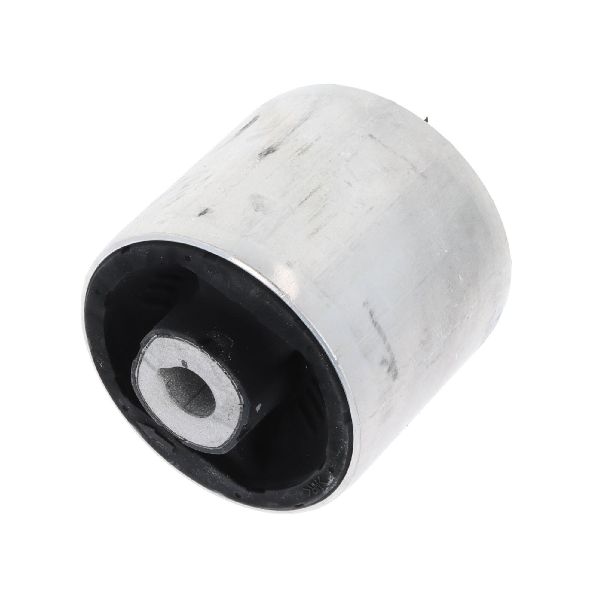 Corteco Draagarm-/ reactiearm lager 49391595