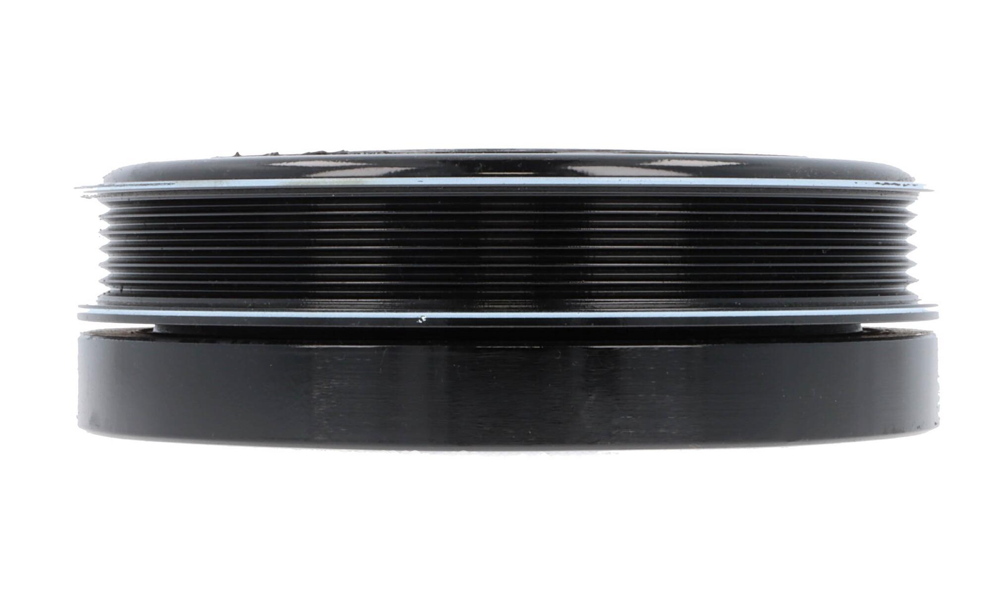 Corteco Krukaspoelie 49393022