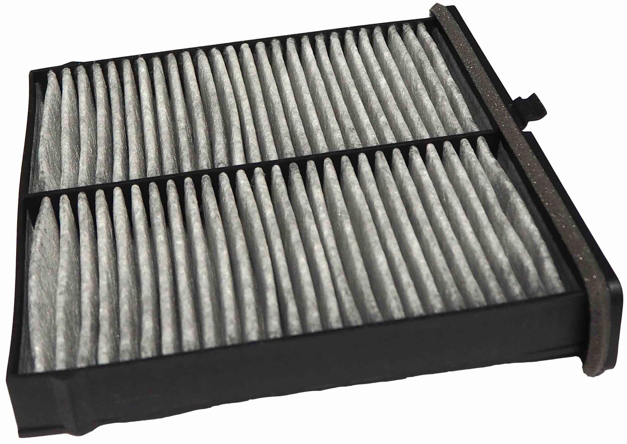 Corteco Interieurfilter 49124458