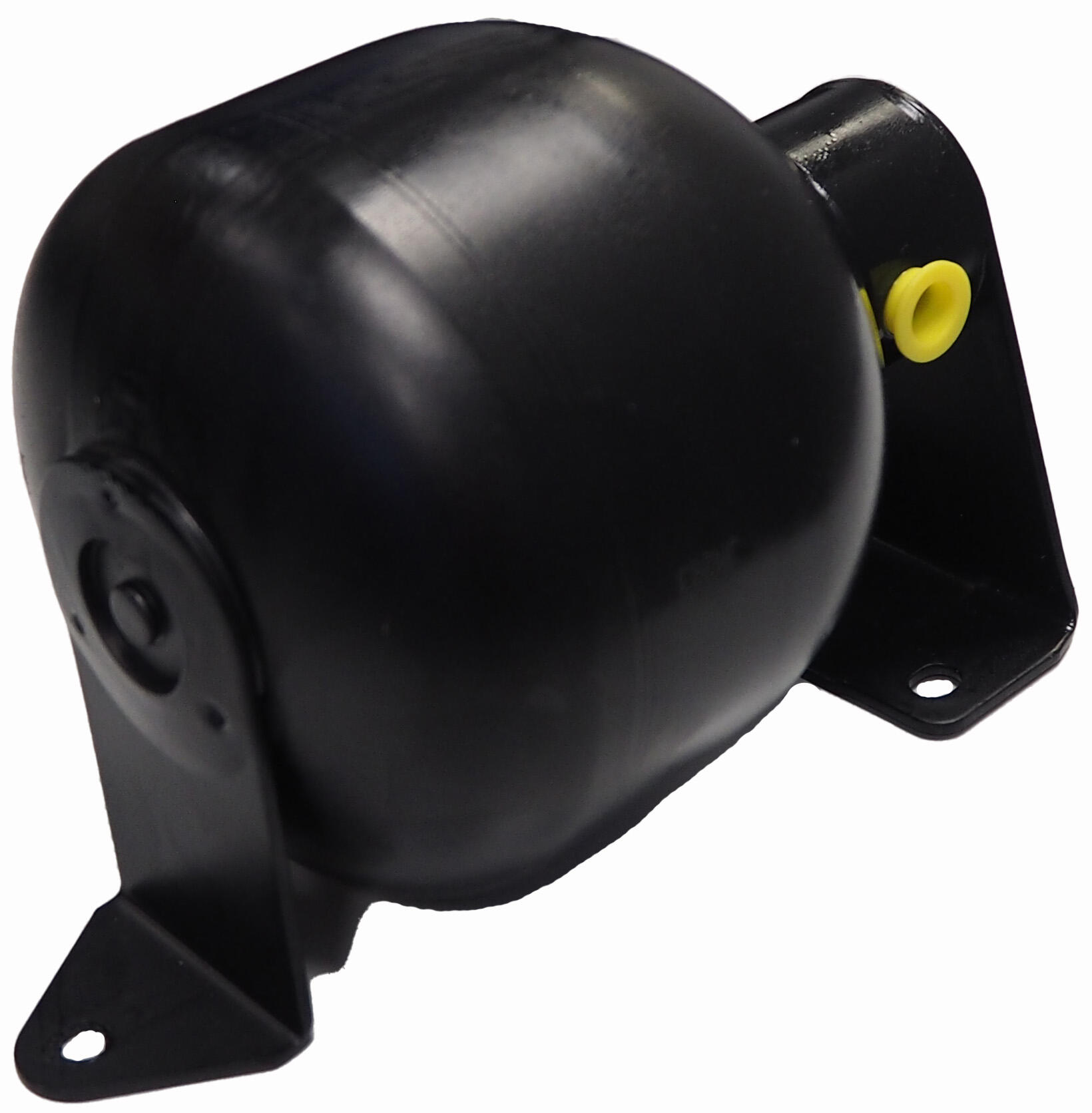 Corteco Drukaccumulator, vering/demping 49117912