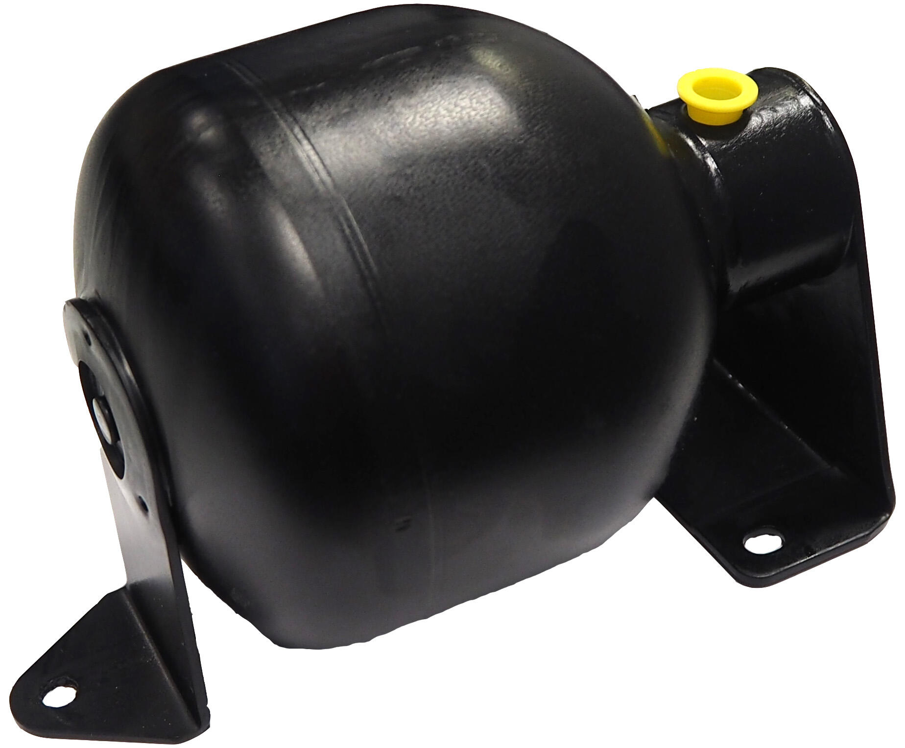 Corteco Drukaccumulator, vering/demping 49117883