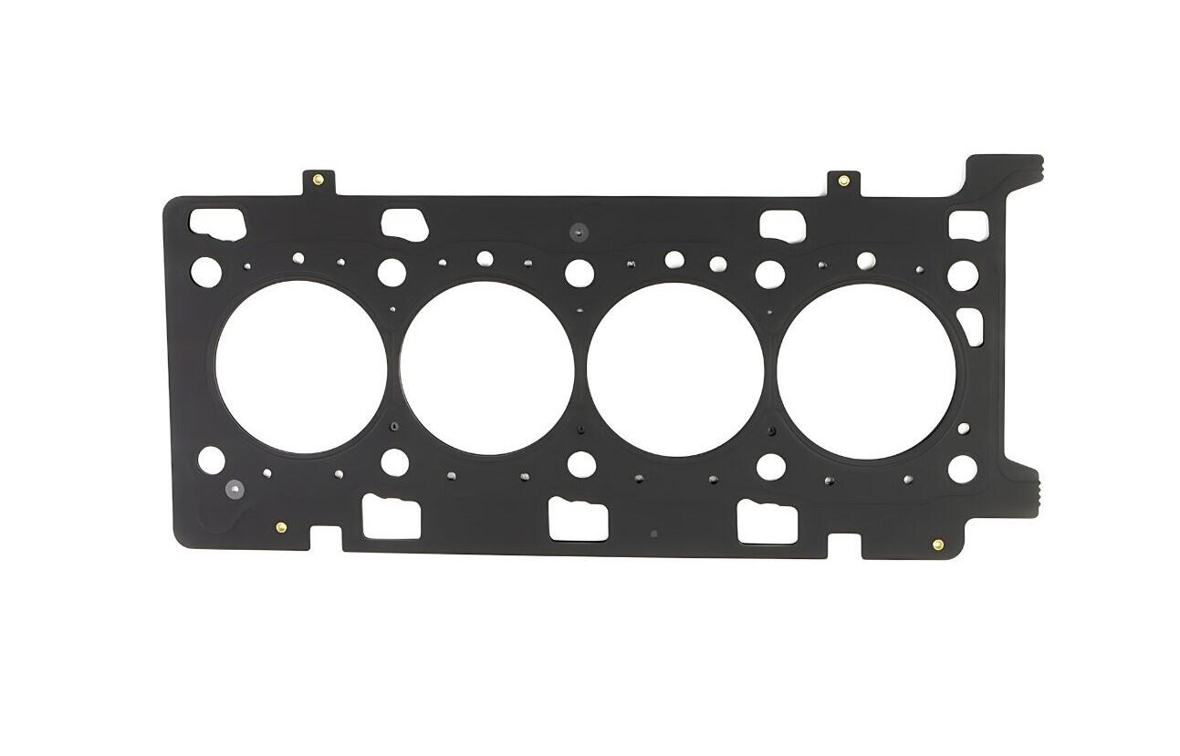 Corteco Pakking, cilinderkop 83403243