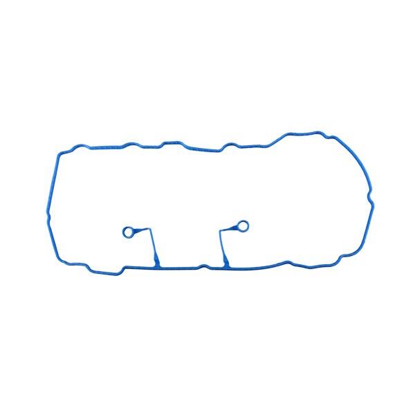 Corteco Pakking, cilinderkopdeksel 49136302