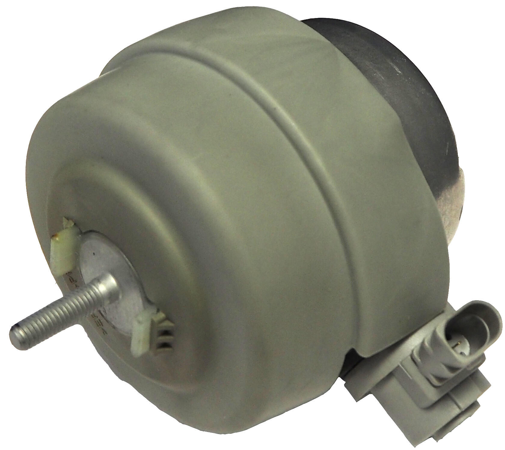 Corteco Aslichaam-/motorsteunlager 49139217