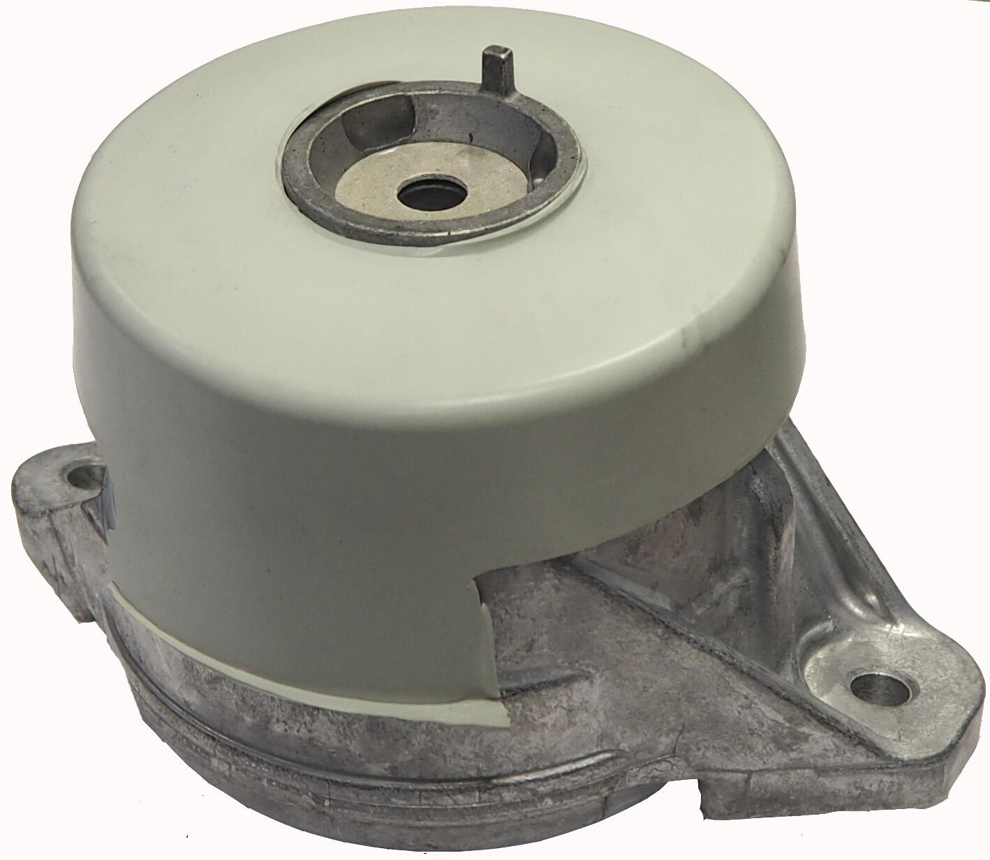 Corteco Aslichaam-/motorsteunlager 49128189